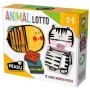 Headu Ecoplay - Puzzle-Uri Sa Potrivim Animalele Headu - 3